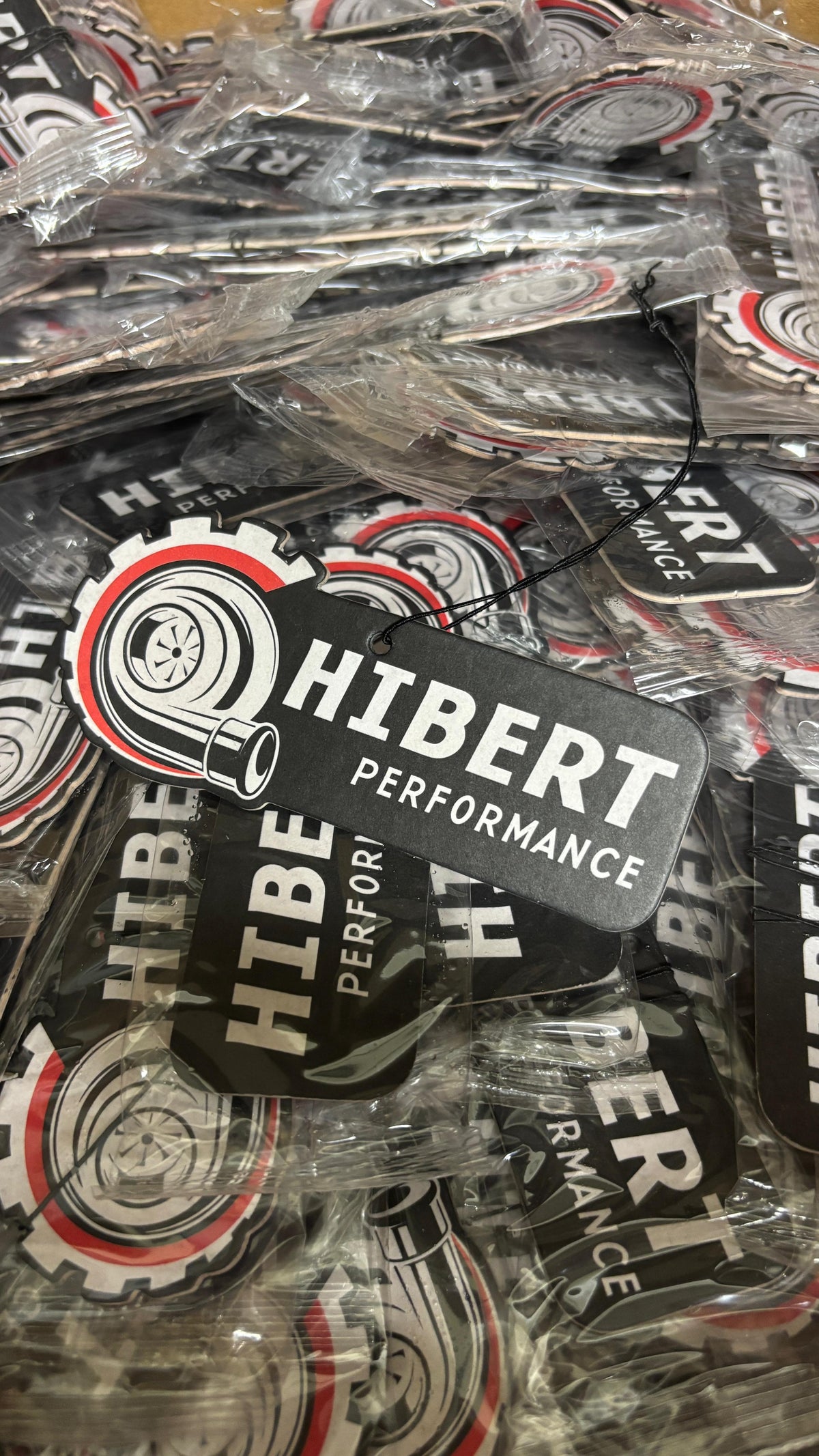 Hibert Performance Duftbäume