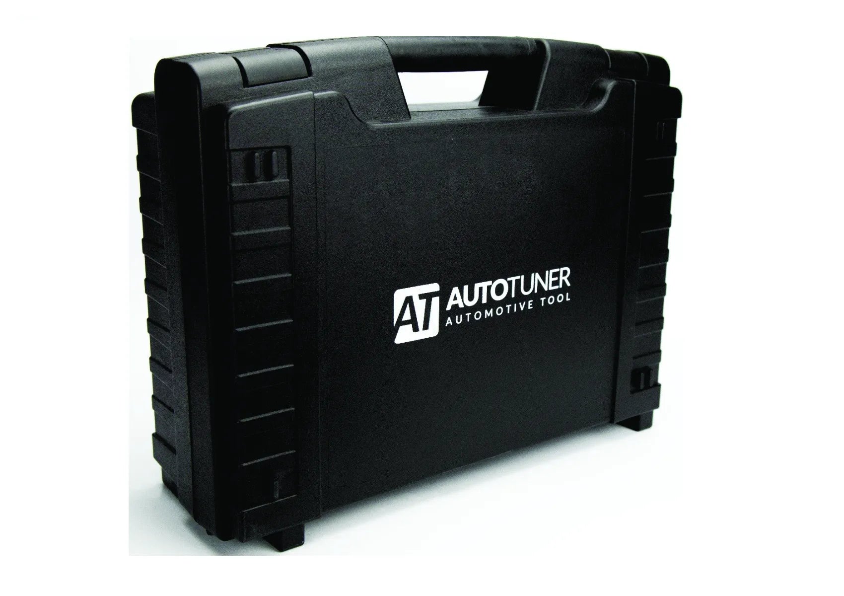 Autotuner Master