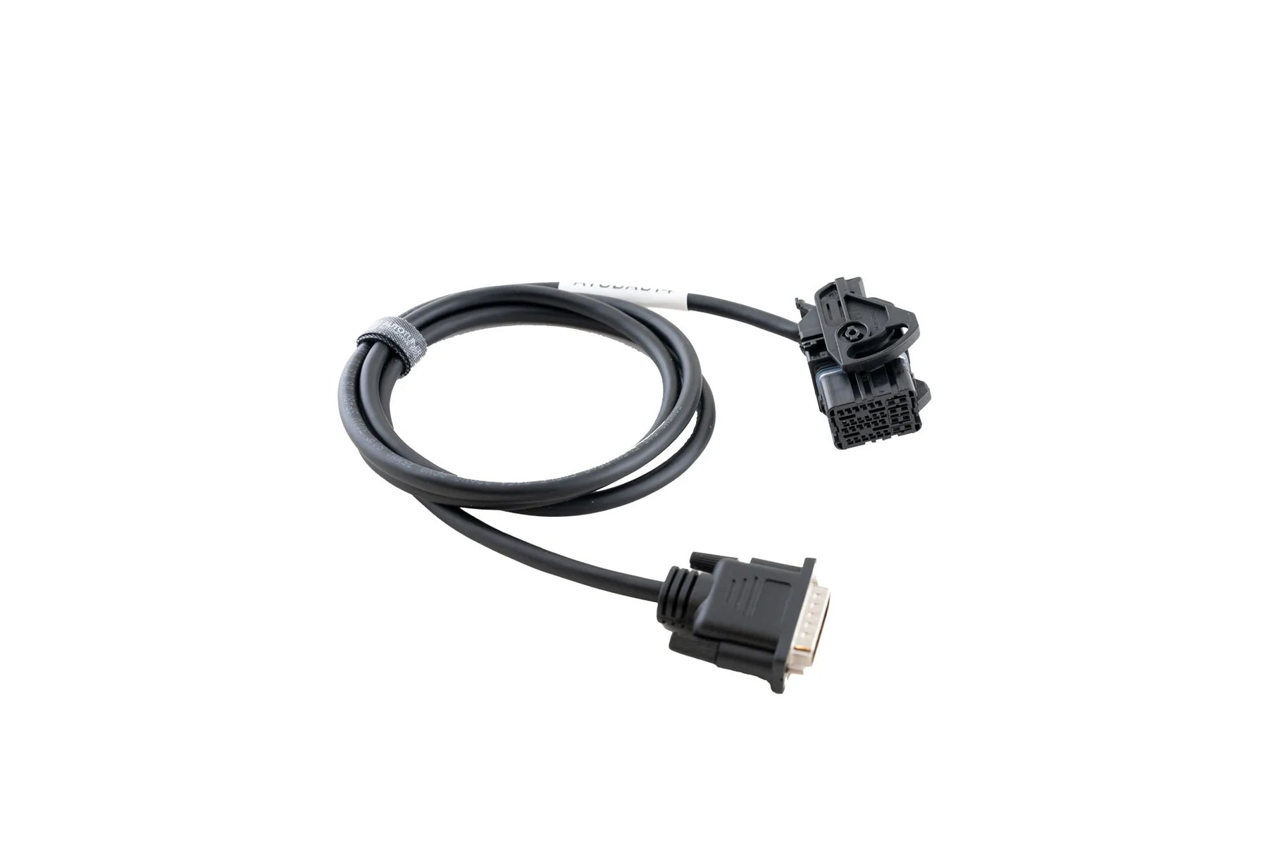 Renault MD1CS006 Adapterkabel Benchkabel
