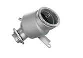 90828000 HJS ECE Downpipe passend für: Toyota GR Yaris 1.6 - Euro 6d-TEMP