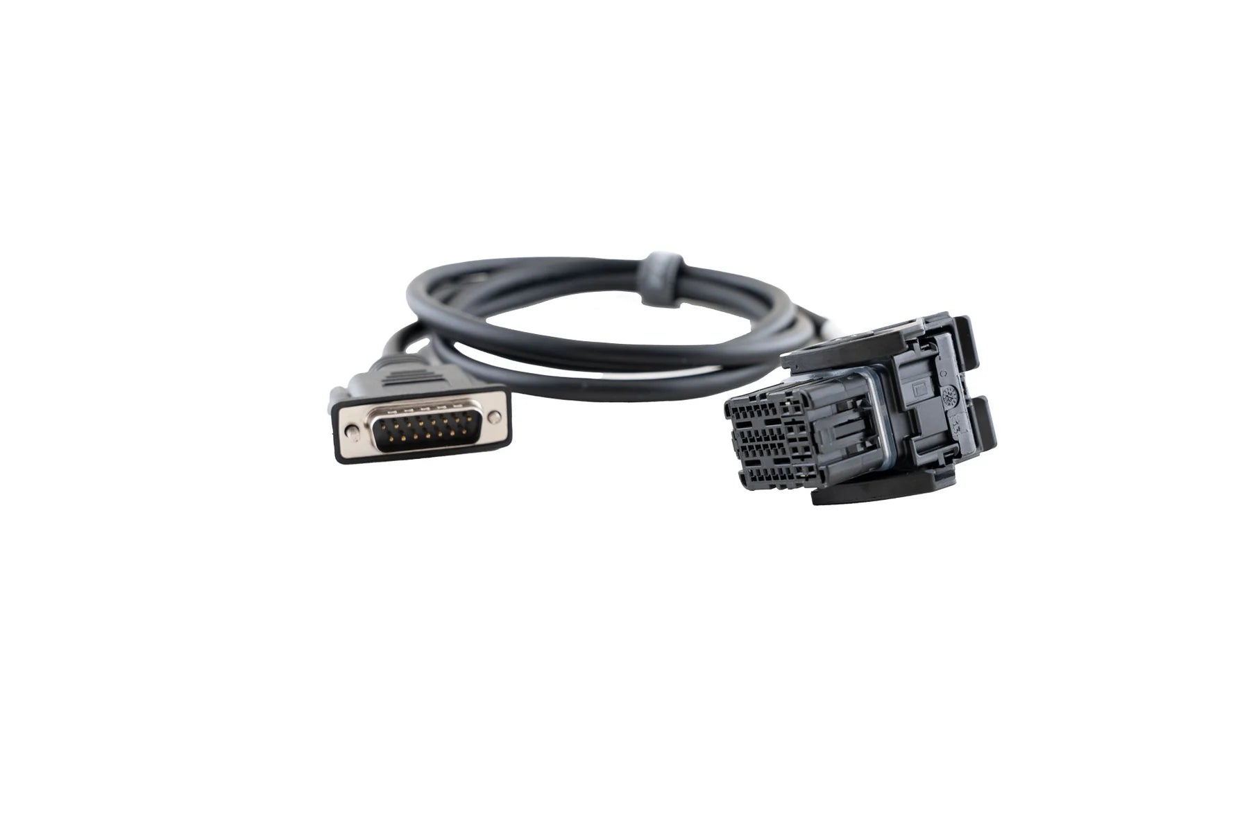 Renault MD1CS006 Adapterkabel Benchkabel