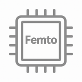 Femto ECU-Unlock für BMW Fahrzeuge ab 06/2020