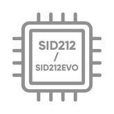 Ford RFT-Unlock – Steuergeräte-Freischaltung für SID212 / EVO