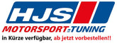 90828015 HJS ECE Downpipe passend für: Toyota GR Yaris 1.6 - Gen. 2 FL XP21 Automatik
