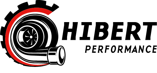 Leistungssteigerung Stage 1