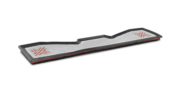 Pipercross Sportluftfilter Audi RS6 C8 | Plug & Play