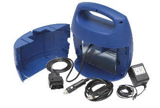 Gyspack OBD