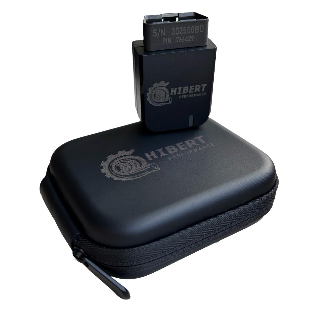 Autotuner One B2B