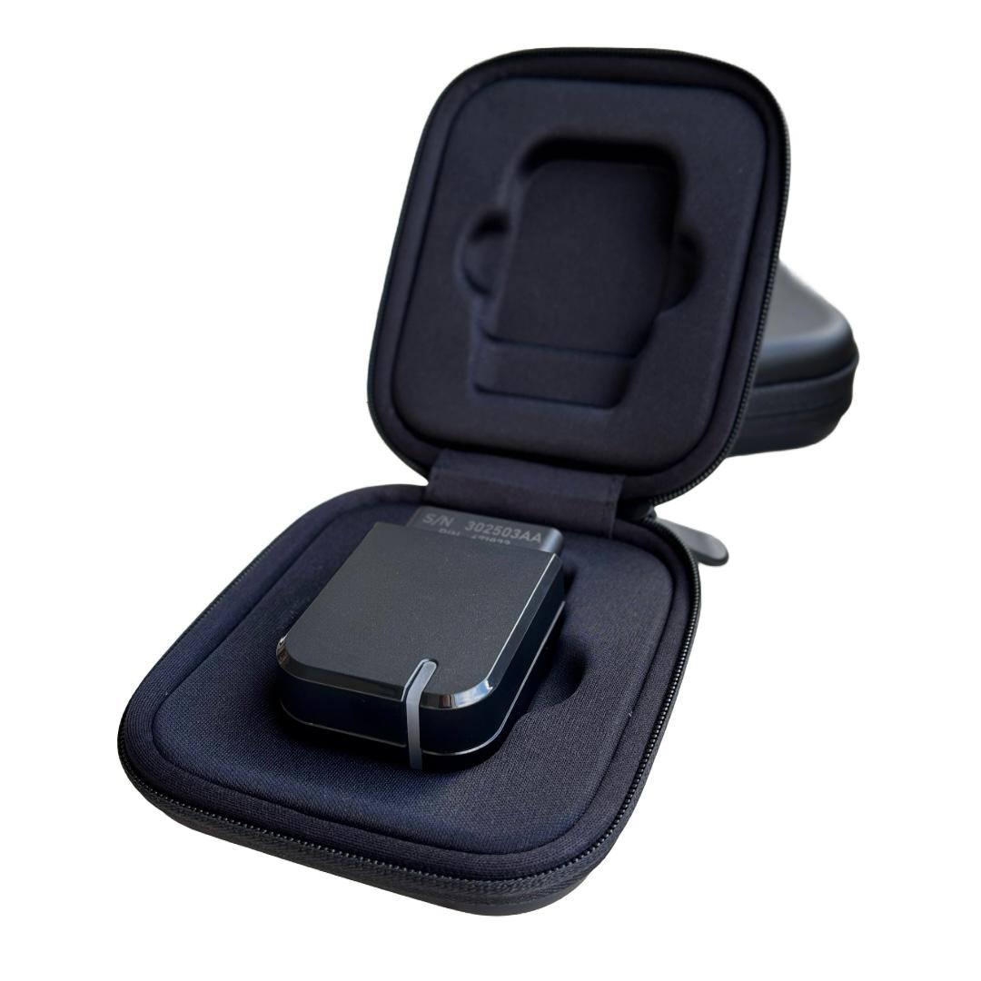 Autotuner One B2B