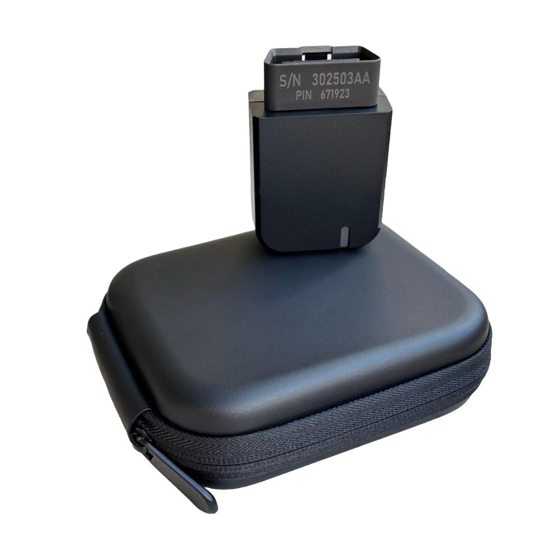 Autotuner One B2B