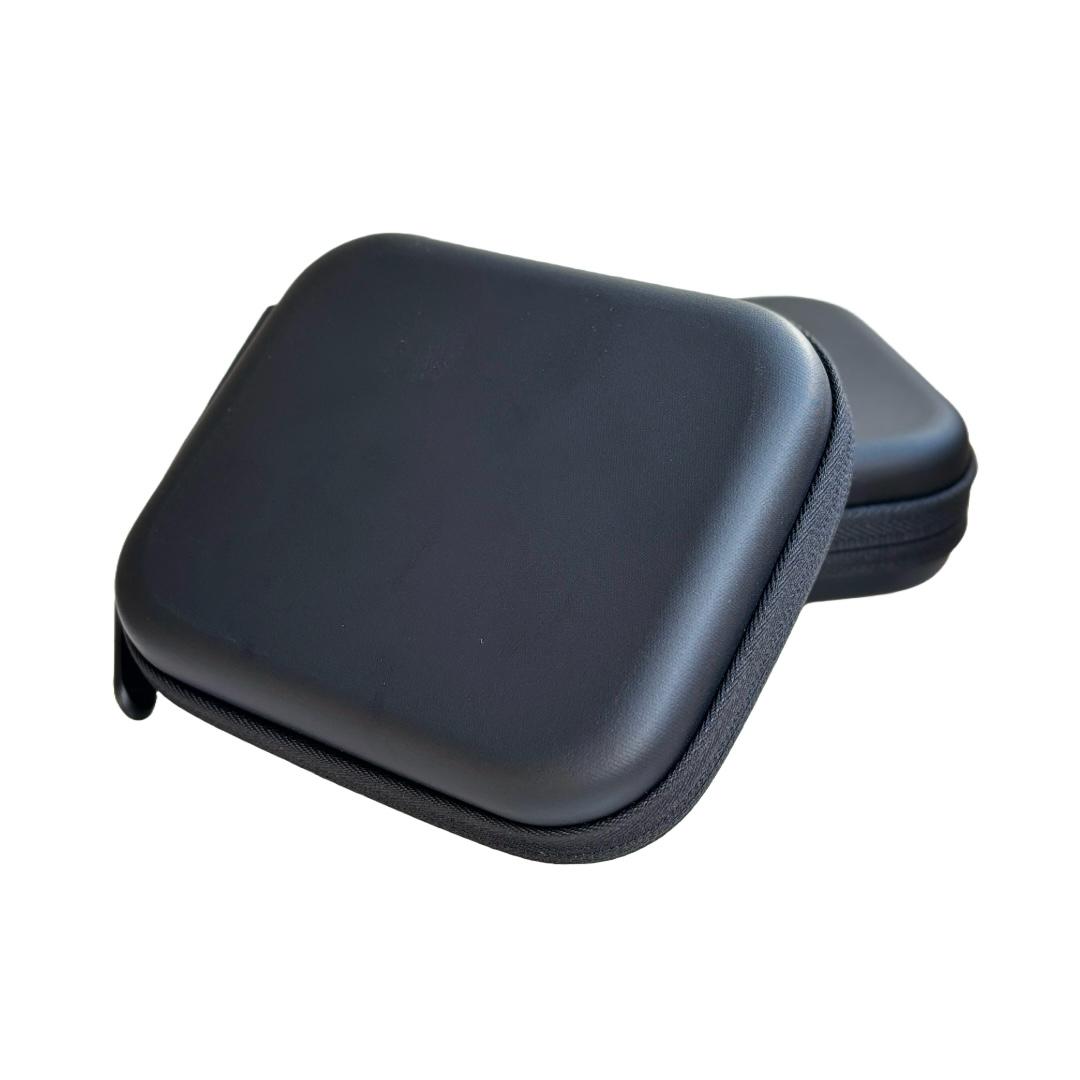 Autotuner One B2B