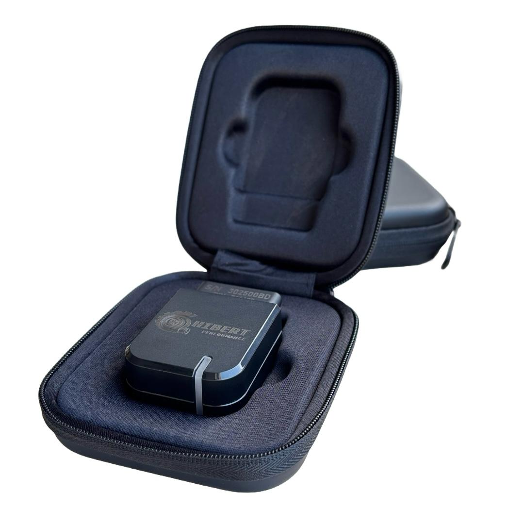 Autotuner One B2B