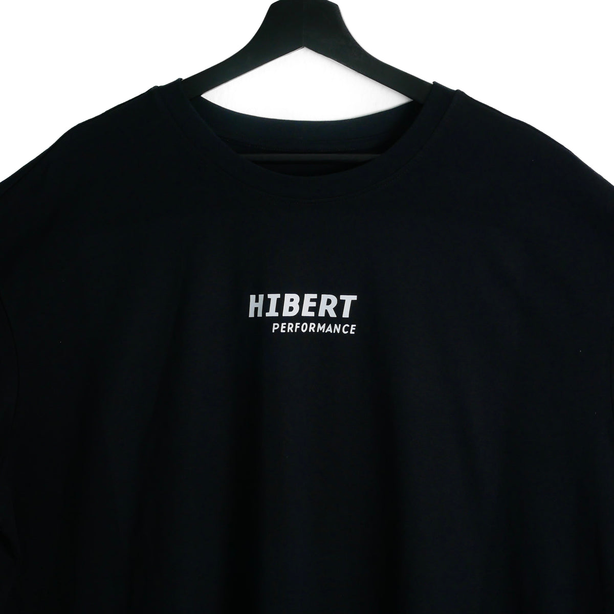 T-Shirt NOStalgie