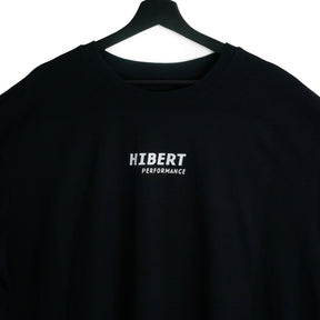 T-Shirt METH-ANOL
