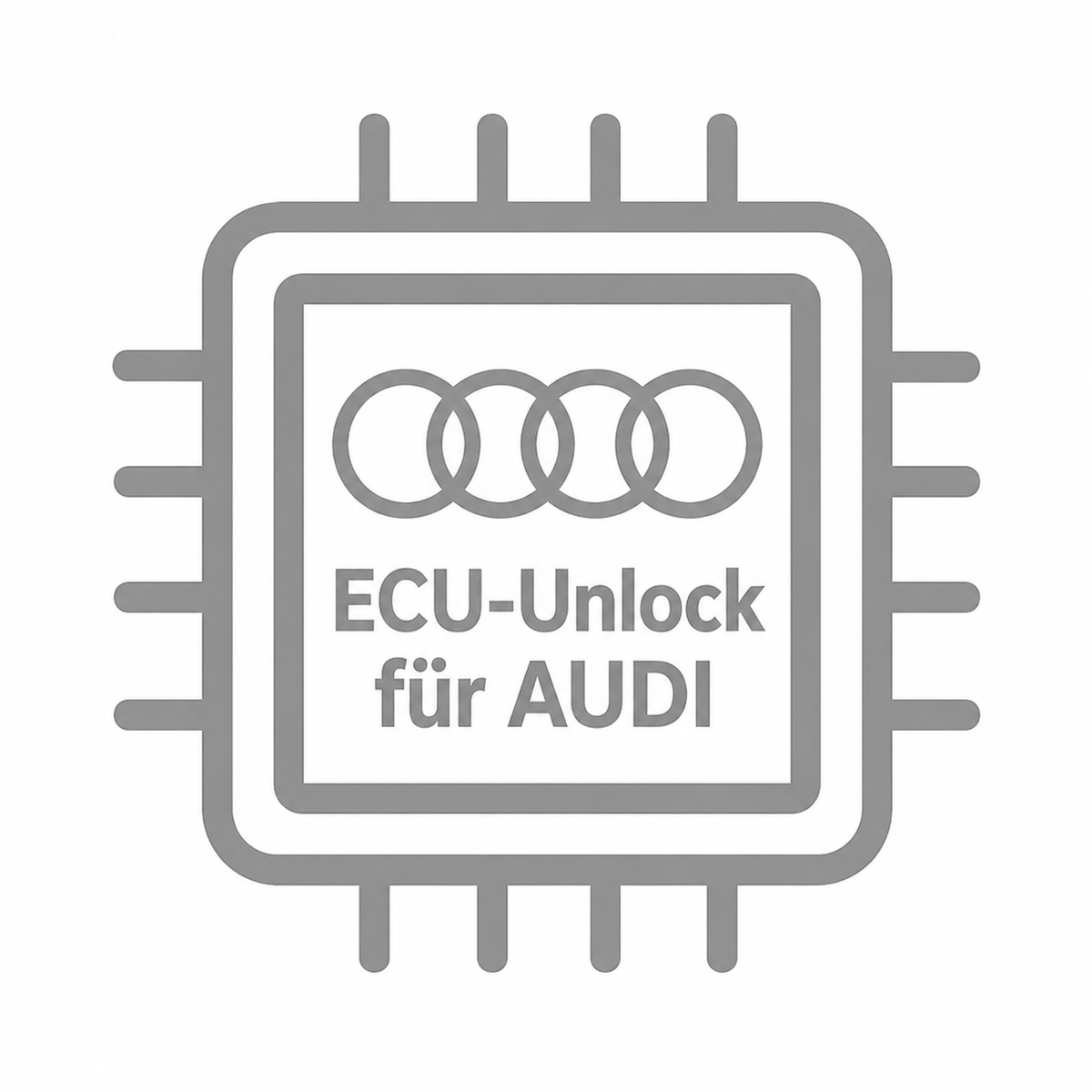 Autotuner ECU-Unlock für Audi RS3 8Y VFL/ FL u. Cupra Formentor VZ5