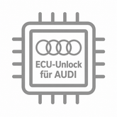 Autotuner ECU-Unlock für Audi RS3 8Y VFL u. Cupra Formentor VZ5 Gen1