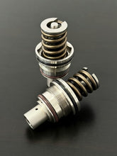 Hibert Performance HPFP Krafstoffpumpen Upgradekit für Audi RS6/RS7 u. S7/S7