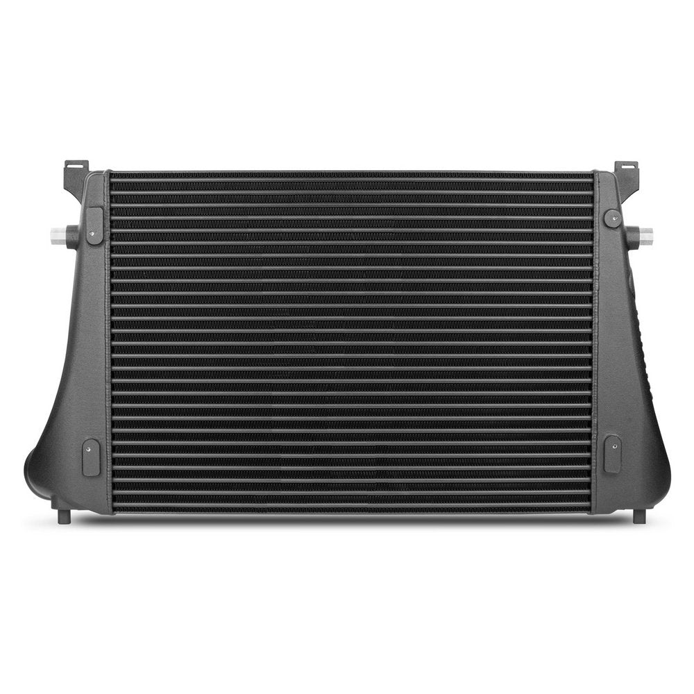 Wagner Tuning Competition Paket für passend für VW Golf 8 GTI, Clubsport und R