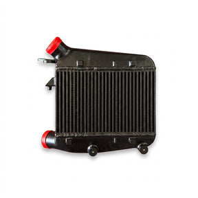 Upgrade Ladeluftkühler RS6 C8 2019- heute