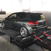 Volkwagen Golf 6 GTI