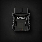 NGM-Adapter
