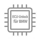 Autotuner ECU-Unlock für BMW Fahrzeuge ab 06/2020