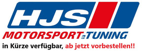 90823020 HJS ECE Downpipe passend für: Hyundai i20N / Performance (Euro 6)