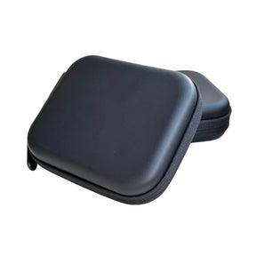 Autotuner One