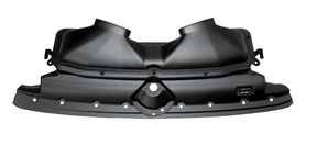 Eventuri Carbon-Ansaugsystem RS6 C8