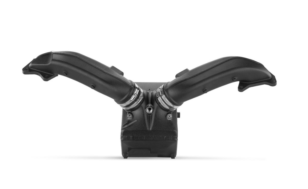 Wagner Upgrade Ladeluftkühler RS6 C7/4G 2013-2018