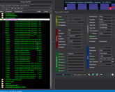 Winols Mappack VAG ECU DCM6.2 04L906056KL 04L906056KL 6166 2.0TDI 150PS 110kW