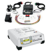 Tuning-Bundle Magic Motorsport Flex Slave Tool + GYSFLASH 100.12 HF