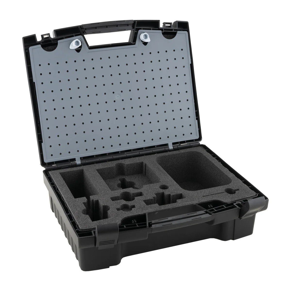 AutoTuner Suitcase XL Transportkoffer