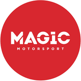 Mietgerät Magicmotorsport Flex Tool Full Slave 1 Monat / 4 Wochen