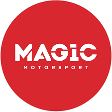 Mietgerät Magicmotorsport Flex Tool Full Slave 1 Monat / 4 Wochen