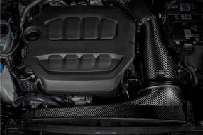 Eventuri Carbon-Ansaugsystem Seat Cupra 245