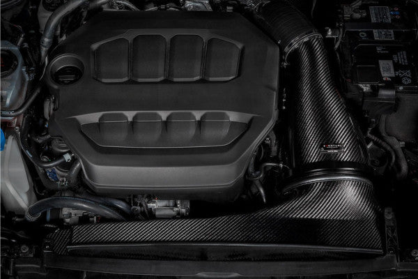 Eventuri Carbon-Ansaugsystem Seat Cupra 245