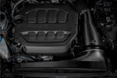 Eventuri Carbon-Ansaugsystem Seat Leon Cupra 300