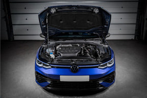Eventuri Carbon-Ansaugsystem Seat Leon Cupra 300
