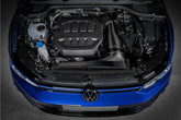 Eventuri Carbon-Ansaugsystem VW Golf 8 GTI