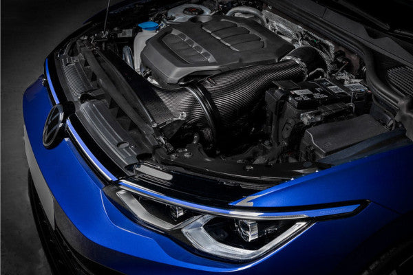 Eventuri Carbon-Ansaugsystem Seat Leon Cupra 300