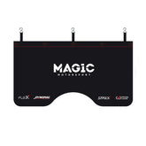 Magic Motorsport – Profi-Kotflügelschutz