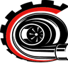 Hibert Performance logo